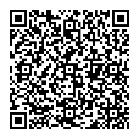 73422387875