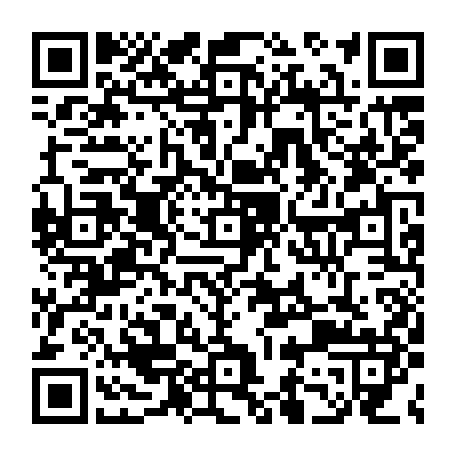 73422388646