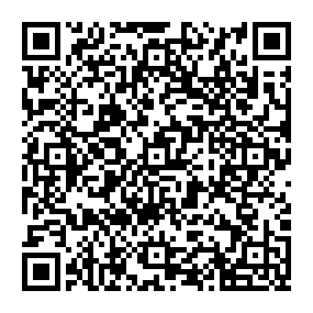 73422388685