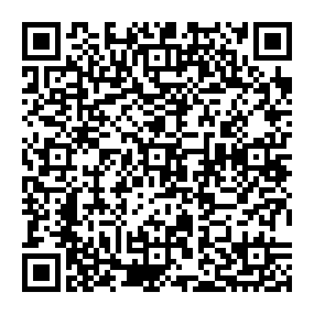 73422388713