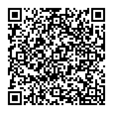 73422388767