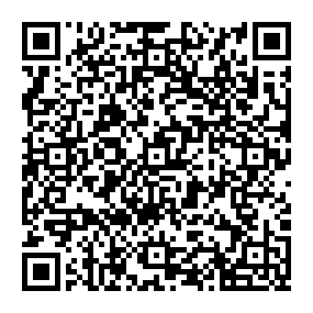 73422391046