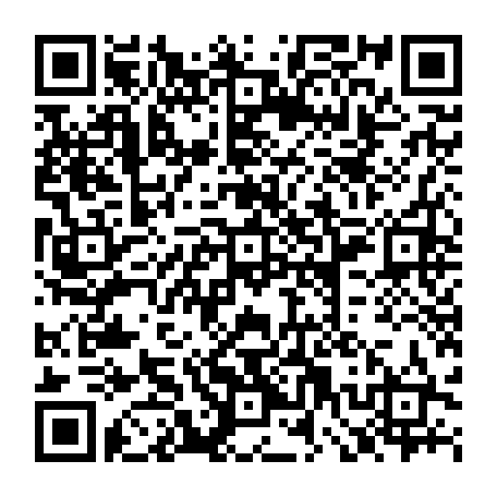 73422391050