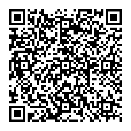 73422391082