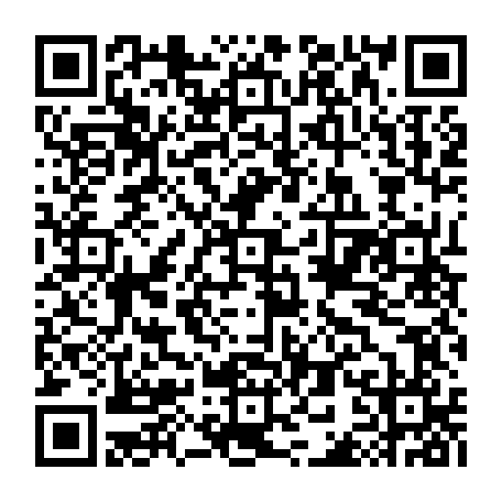 73422391088