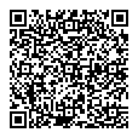 73422391096