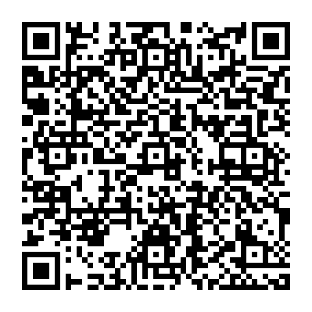 73422391108