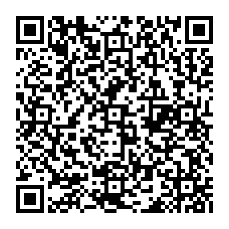73422391179