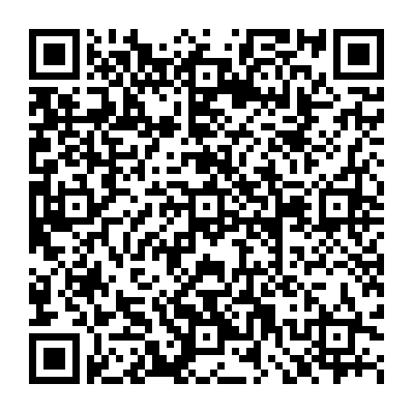 73422391195