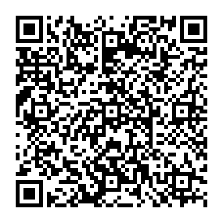 73422391200