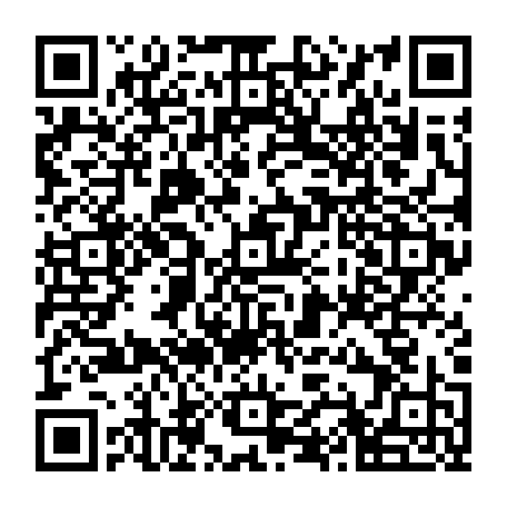 73422391232