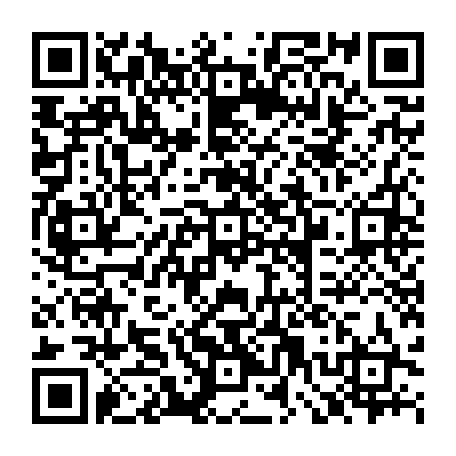 73422391237
