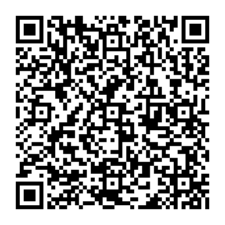 73422391269
