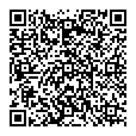 73422391279