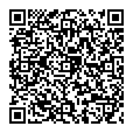 73422391289