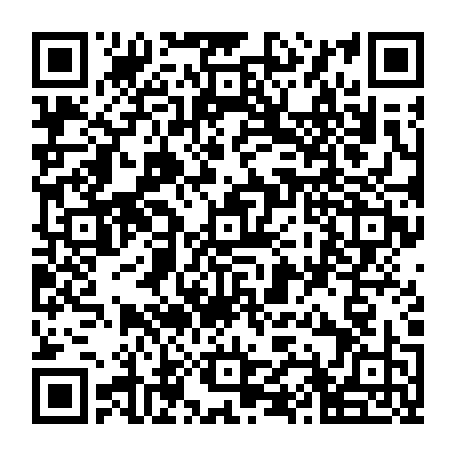 73422392025