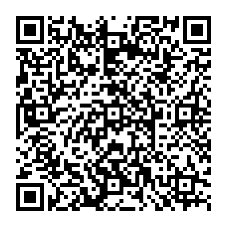 73422392055