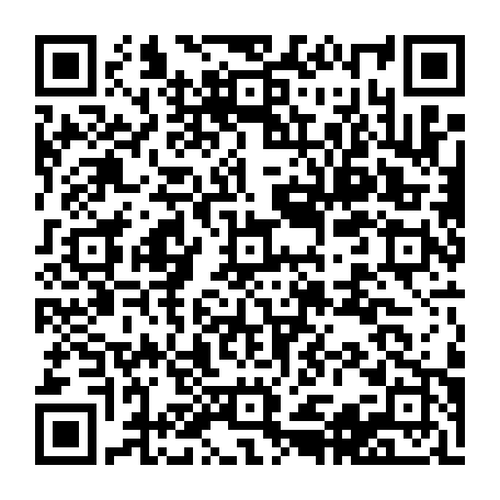 73422392063