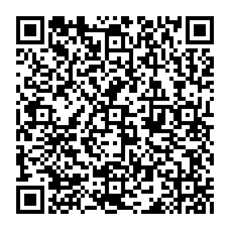 73422392083