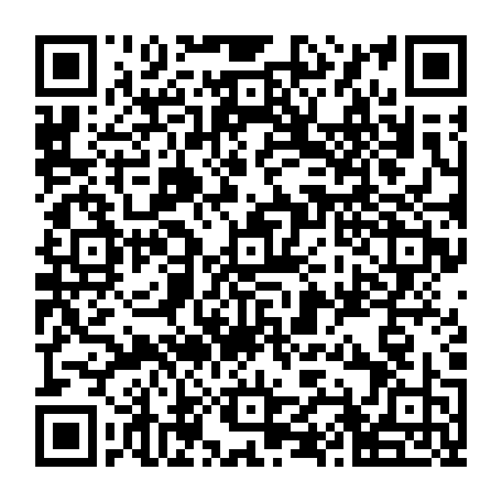 73422392151