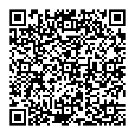 73422392156