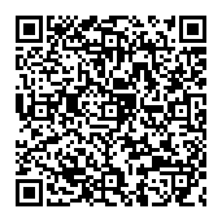 73422392164