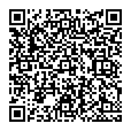 73422392170