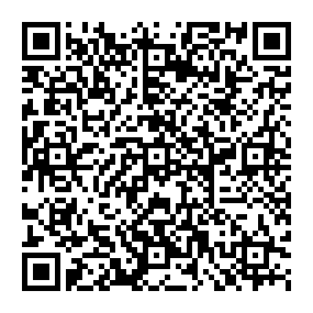 73422394220