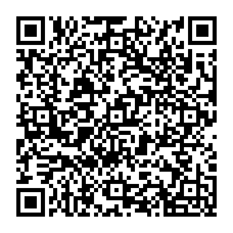 73422394234