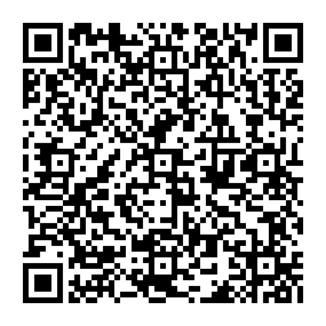 73422394608