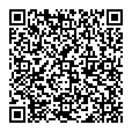 73422394652