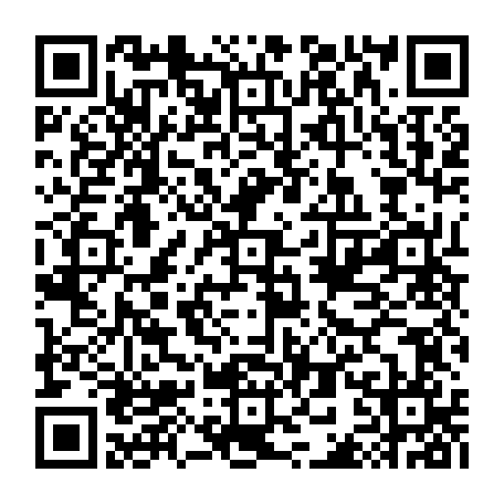 73422394705
