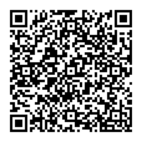 73422394757