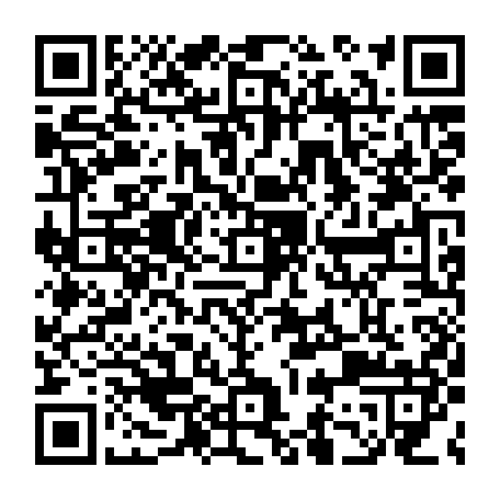 73422394773