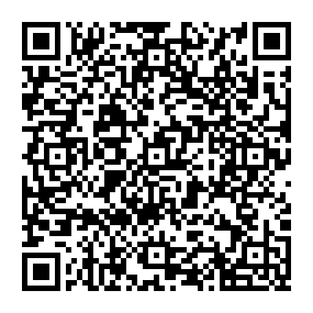 73422394871