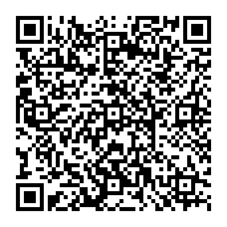 73422397002