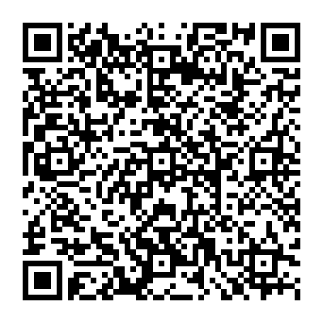 73422397007