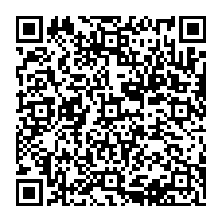 73422397013