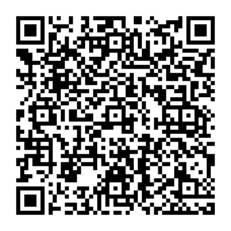 73422397015