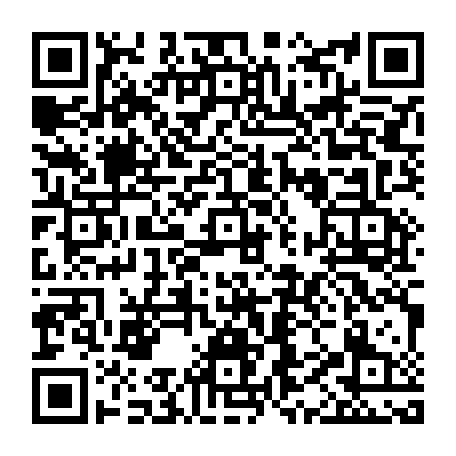 73422397042