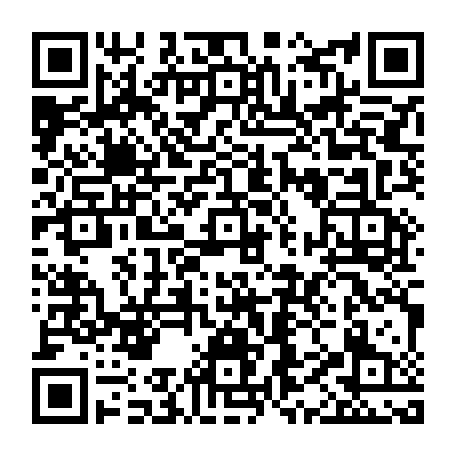 73422397046