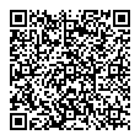 73422397060
