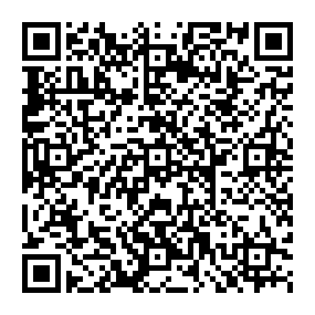 73422397062