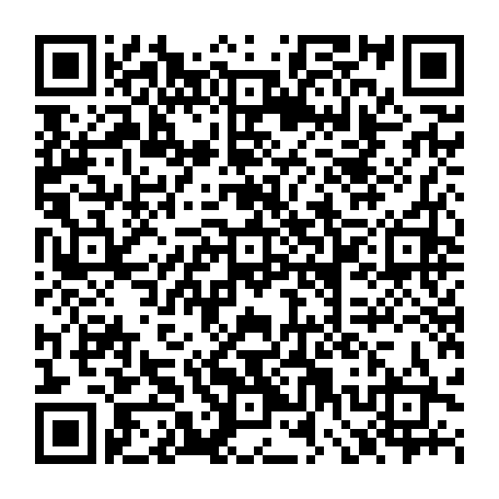73422397069