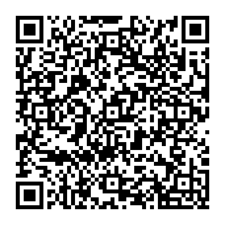 73422397081