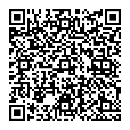 73422397109