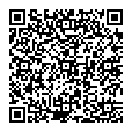 73422397112