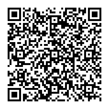 73422397114