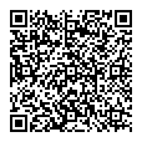 73422397125