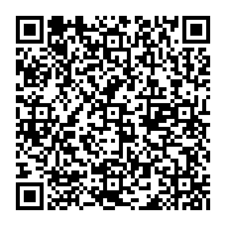 73422397146